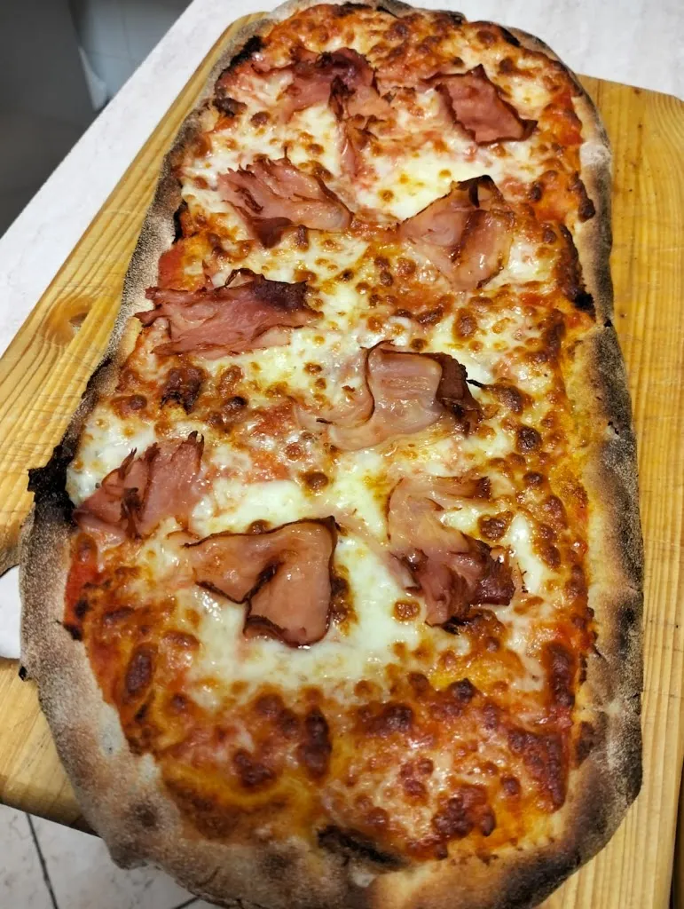 Menu_Street Cafè_Castelnuovo della Daunia_immagine_2