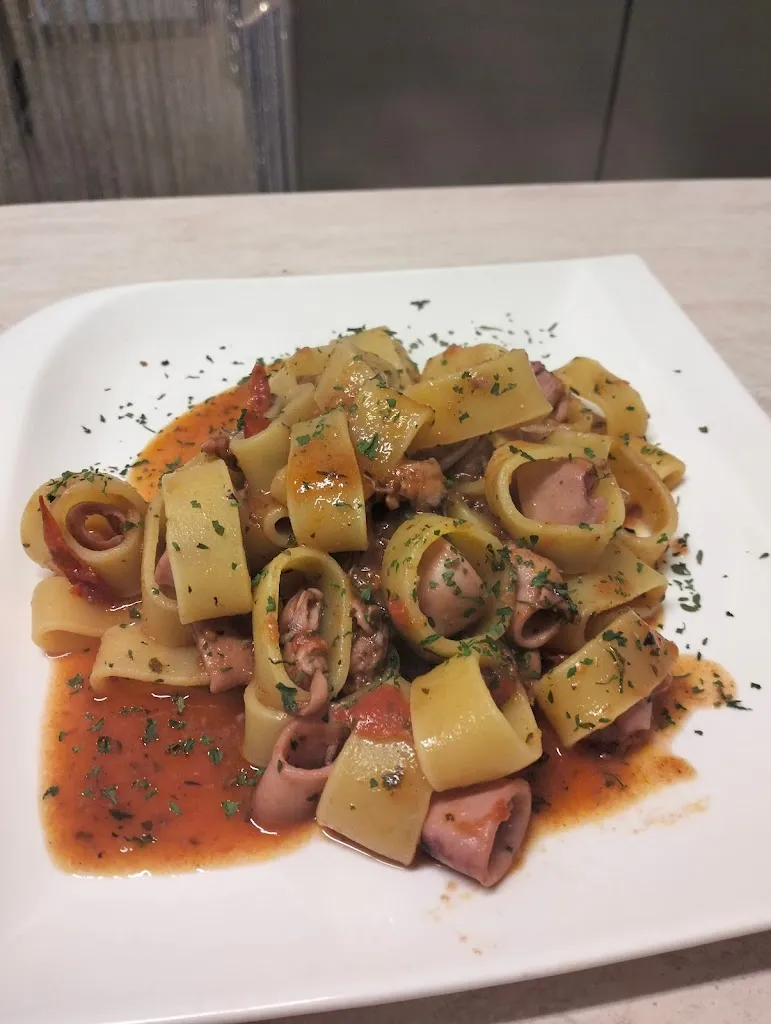 Menu_Street Cafè_Castelnuovo della Daunia_immagine_4