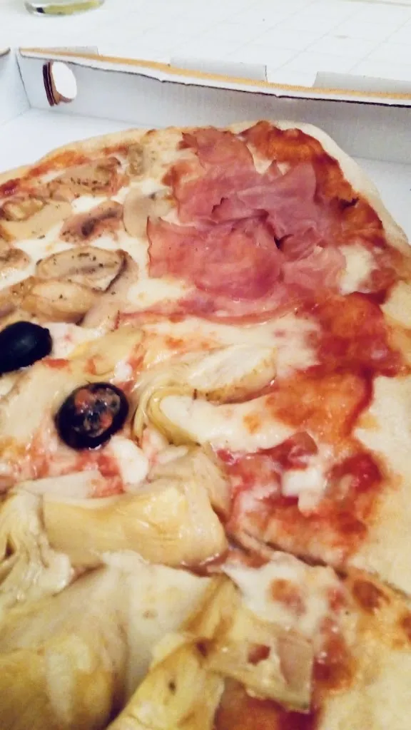 Menu_Street Cafè_Castelnuovo della Daunia_immagine_6