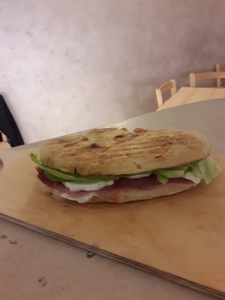 Menu_Street Cafè_Castelnuovo della Daunia_immagine_7