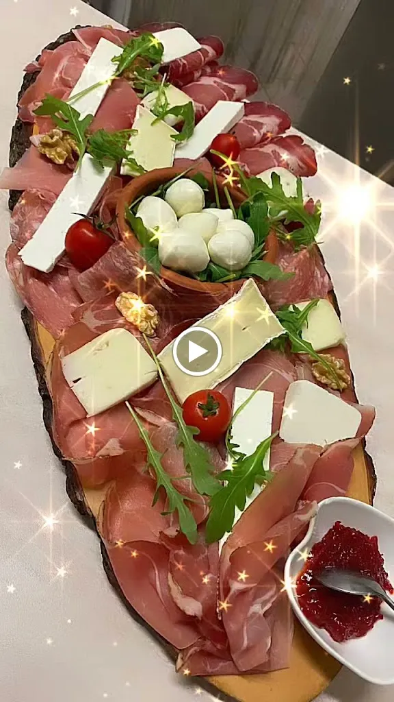 Street Cafè_Castelnuovo della Daunia_slider_image_2