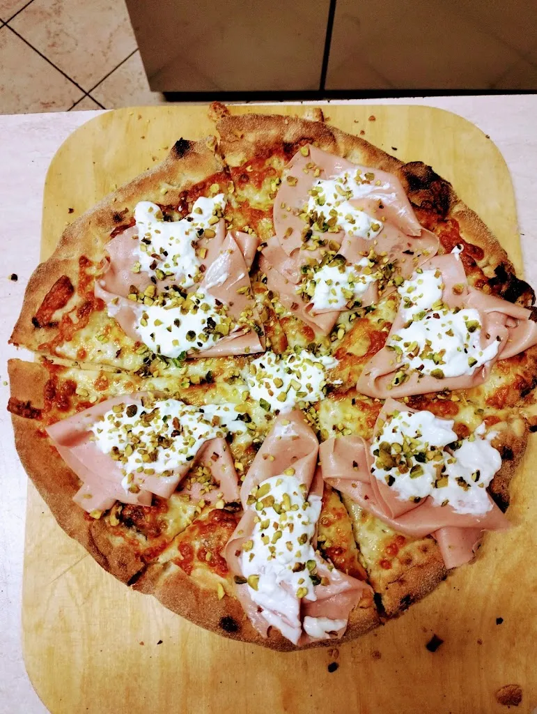 Street Cafè_Castelnuovo della Daunia_slider_image_3