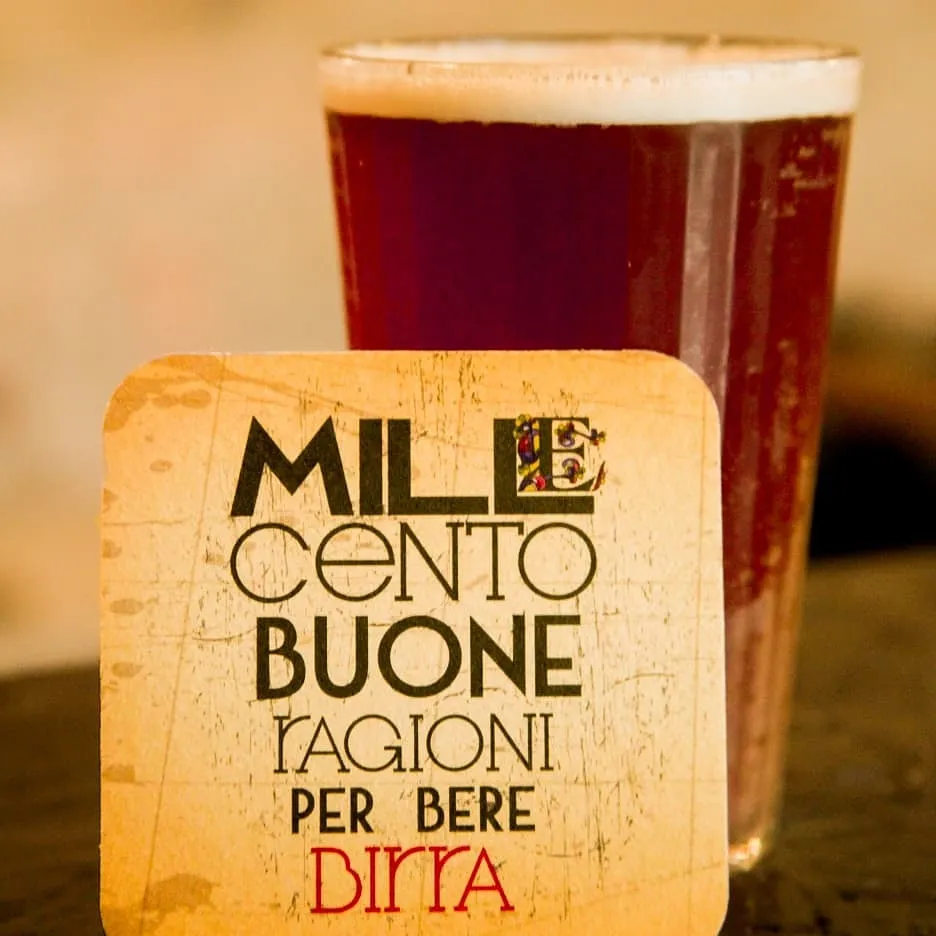 Menu_Sentinum Bistrò_Sassoferrato_image_1