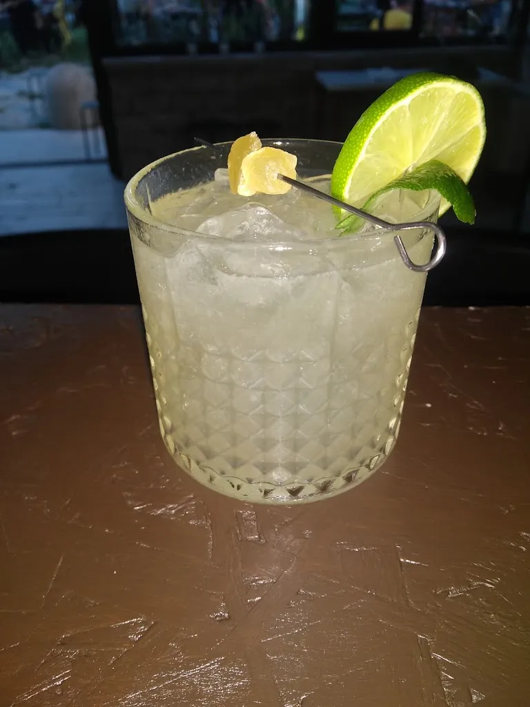 Menu_Sentinum Bistrò_Sassoferrato_image_2