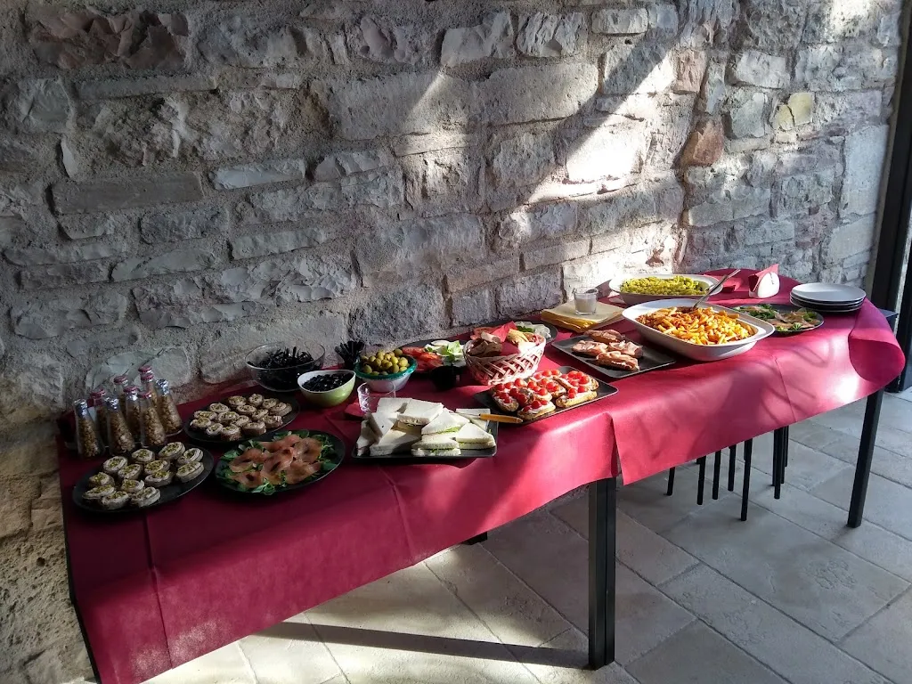 Menu_Sentinum Bistrò_Sassoferrato_image_3