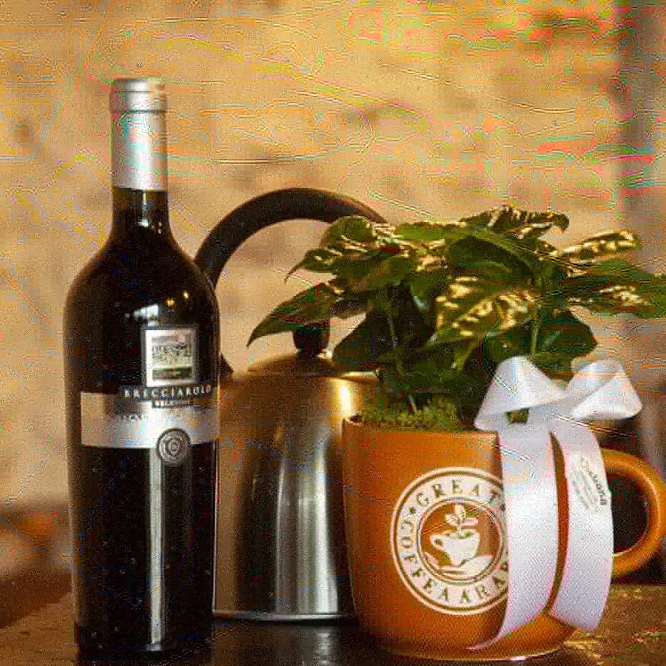 Menu_Sentinum Bistrò_Sassoferrato_image_5