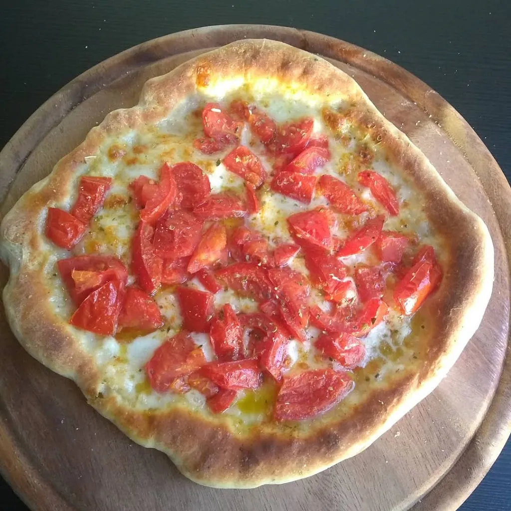 Menu_Sentinum Bistrò_Sassoferrato_image_6