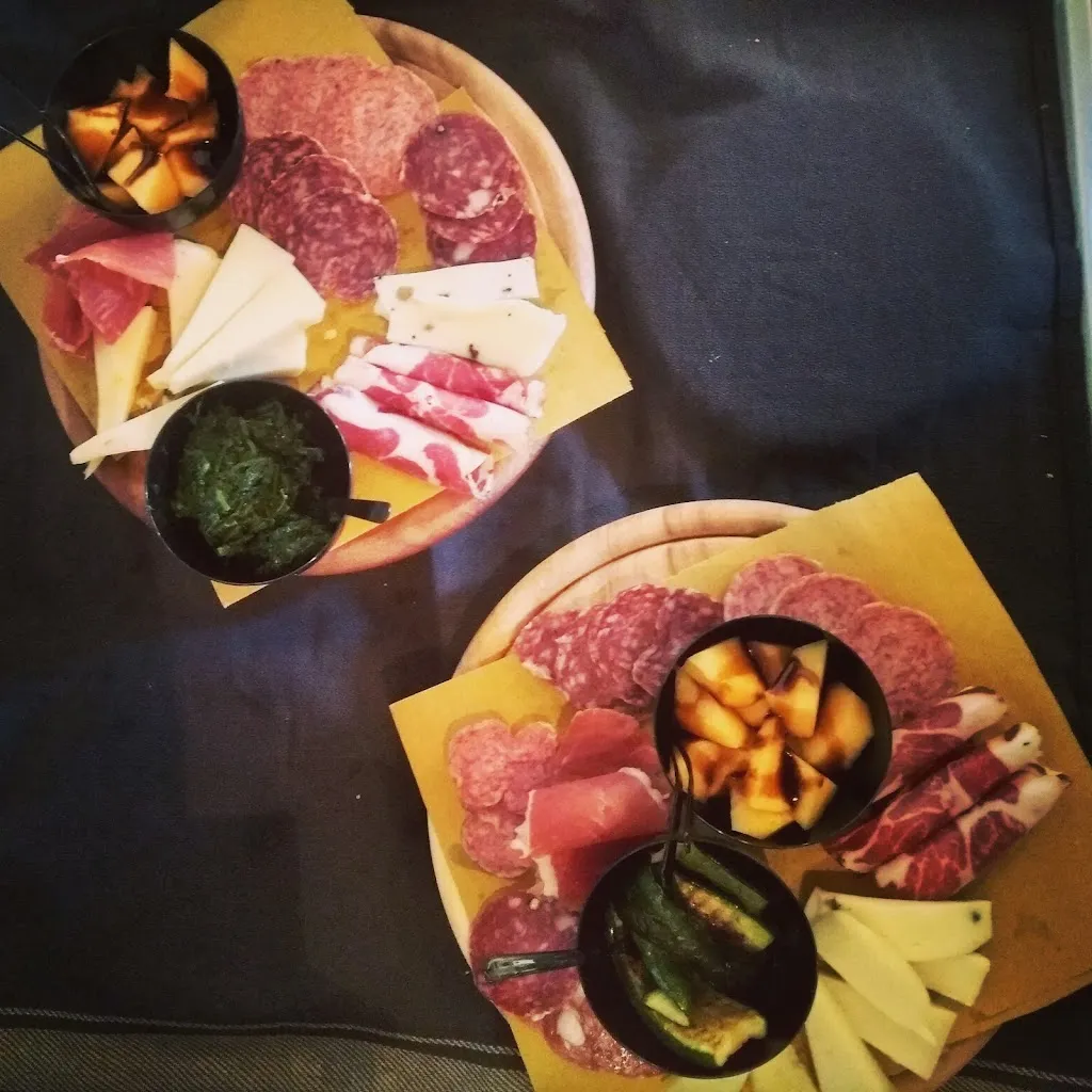 Menu_Sentinum Bistrò_Sassoferrato_image_7