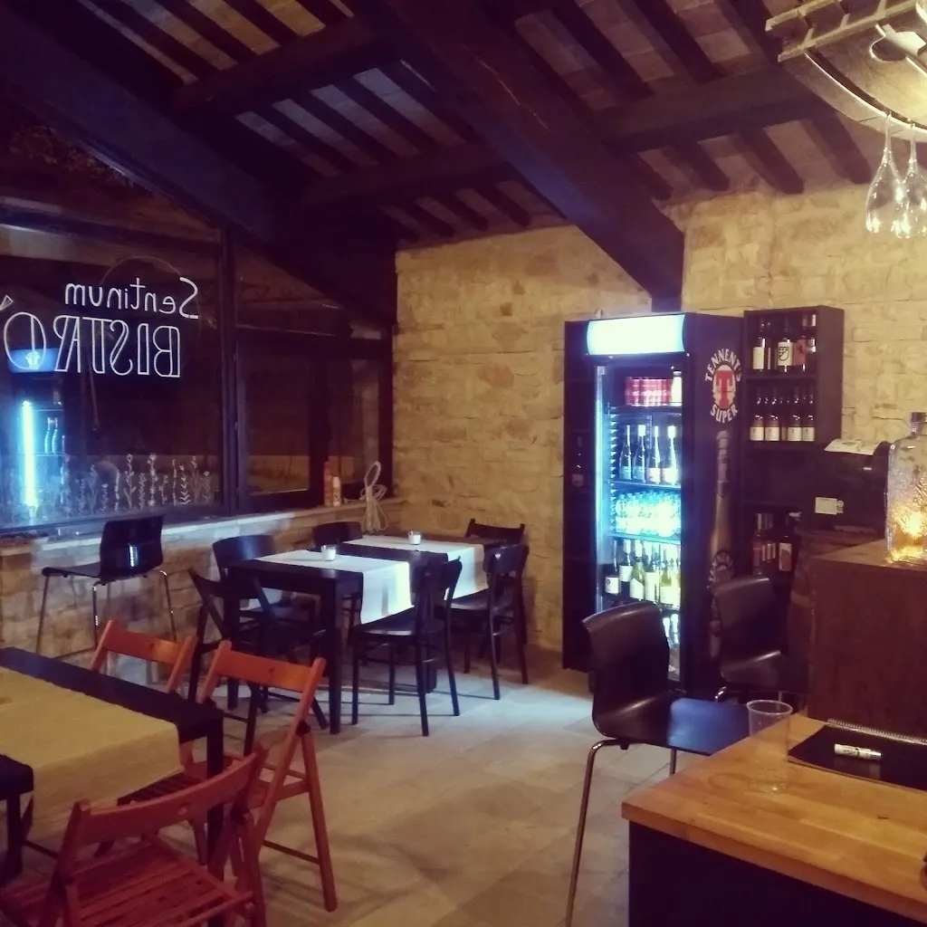 Sentinum Bistrò_Sassoferrato_slider_image_1