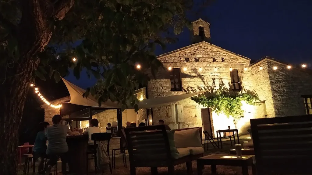 Sentinum Bistrò_Sassoferrato_slider_image_3