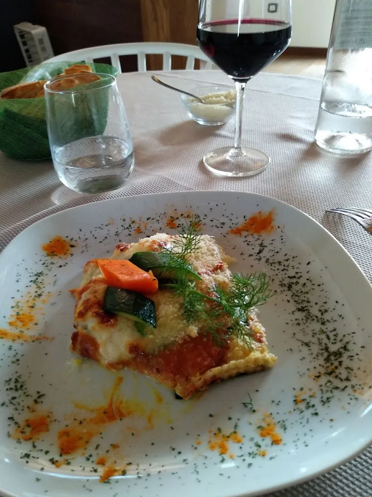 Il Mulino Agriturismo_Sassoferrato_slider_image_2