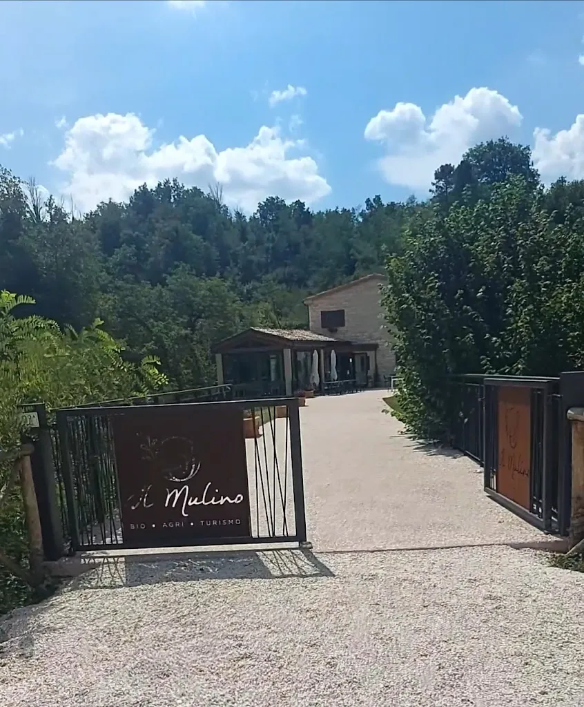 Il Mulino Agriturismo_Sassoferrato_slider_image_3