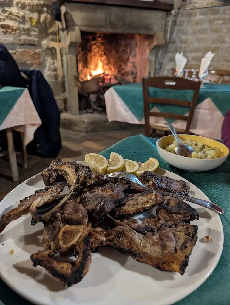 Menu_Agriturismo Il Paradiso_Serra Sant'Abbondio_image_2