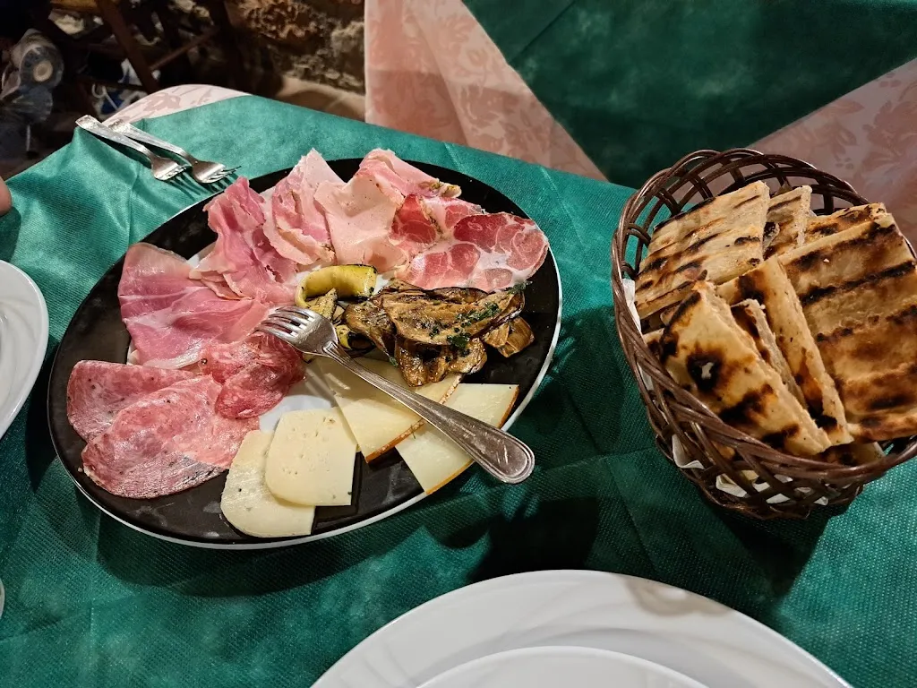 Menu_Agriturismo Il Paradiso_Serra Sant'Abbondio_image_3