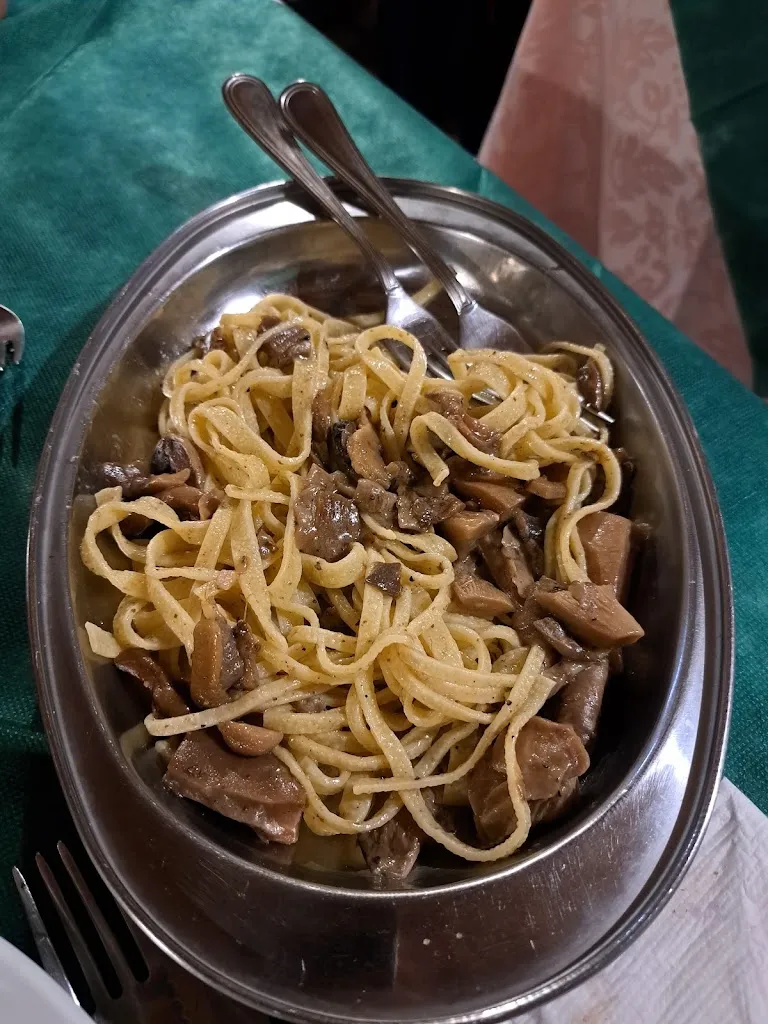 Menu_Agriturismo Il Paradiso_Serra Sant'Abbondio_image_4