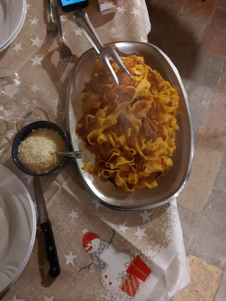 Menu_Agriturismo Il Paradiso_Serra Sant'Abbondio_image_5