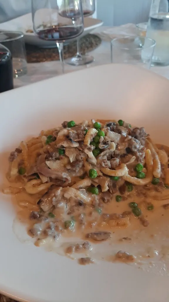 Menu_Agriturismo Il Paradiso_Serra Sant'Abbondio_image_6