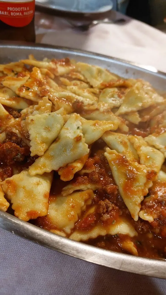 Menu_Agriturismo Il Paradiso_Serra Sant'Abbondio_image_7