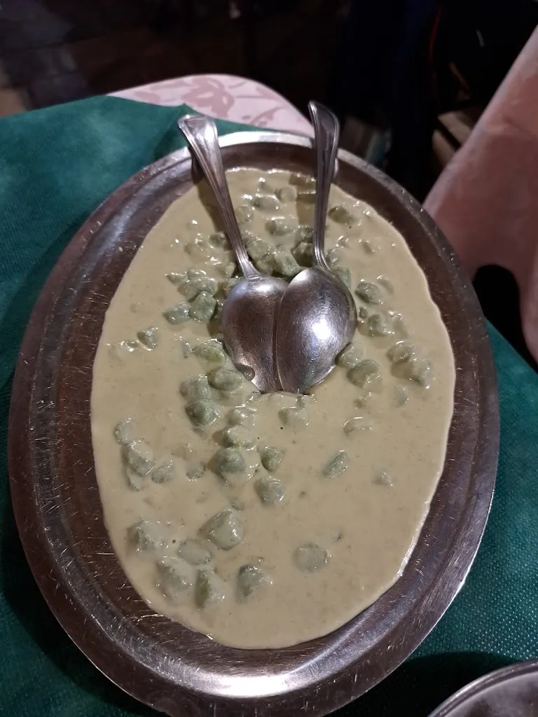 Menu_Agriturismo Il Paradiso_Serra Sant'Abbondio_image_8