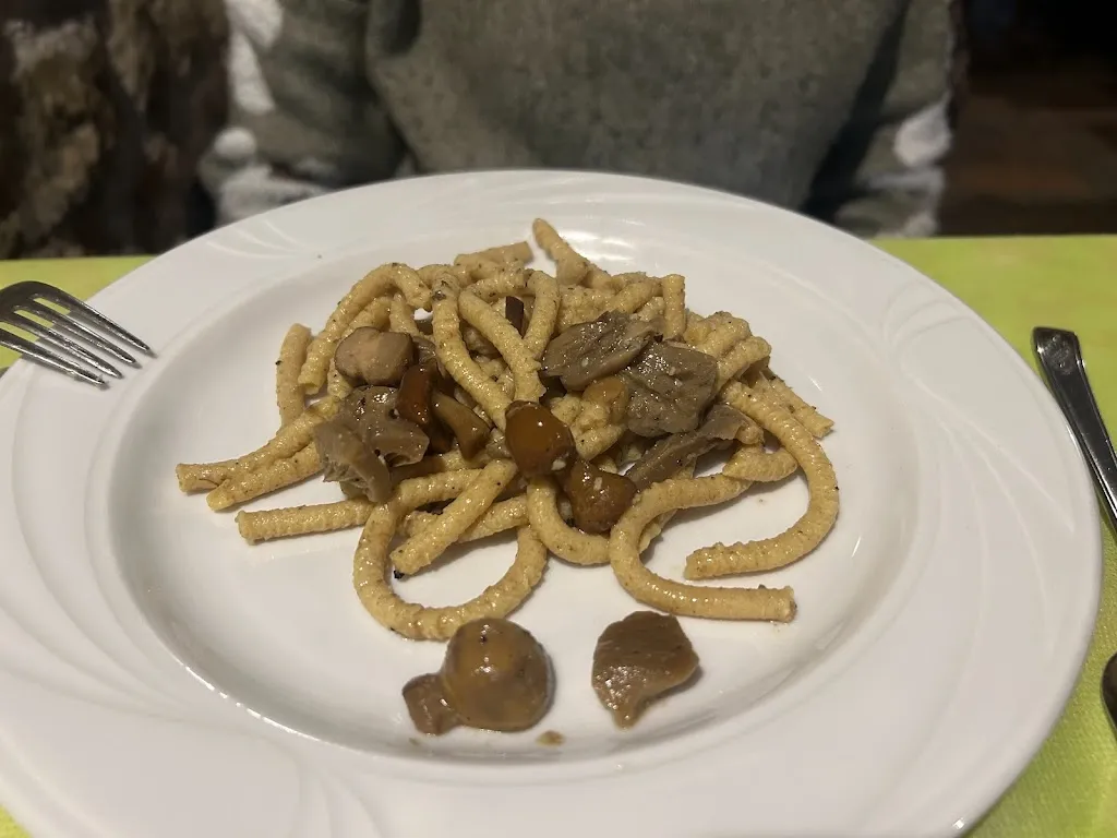 Menu_Agriturismo Il Paradiso_Serra Sant'Abbondio_image_9