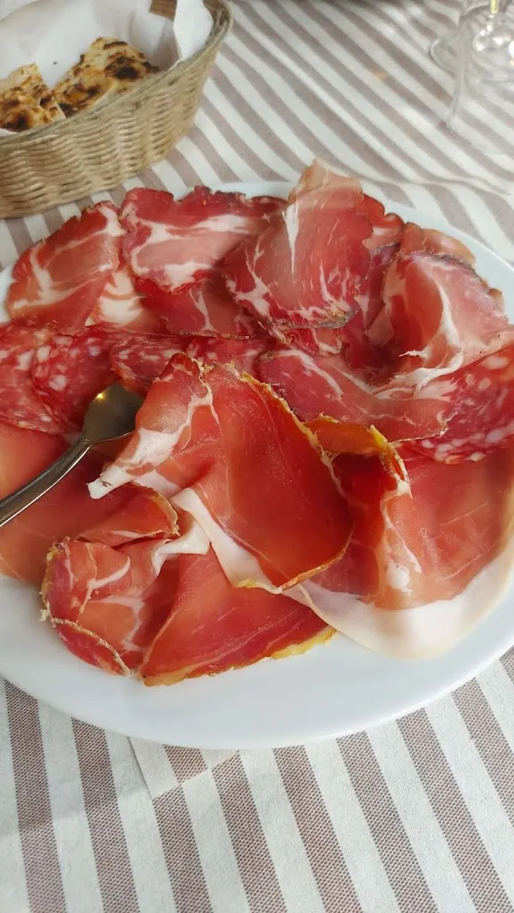 Menu_Ristorante Le Cafanne_Serra Sant'Abbondio_image_5