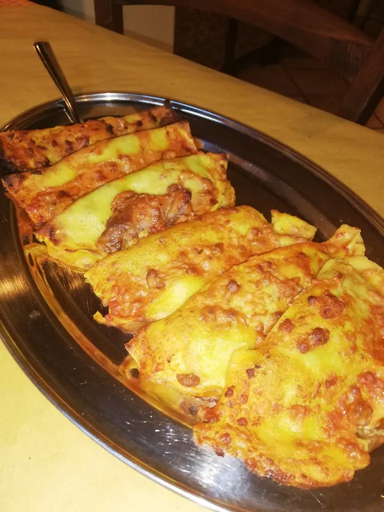 Menu_Ristorante Le Cafanne_Serra Sant'Abbondio_image_6