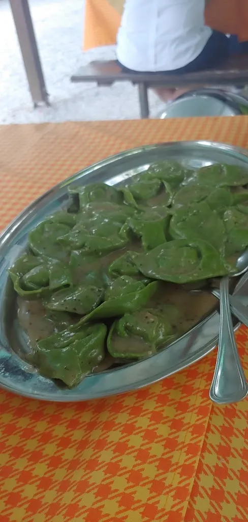 Menu_Ristorante Le Cafanne_Serra Sant'Abbondio_image_7