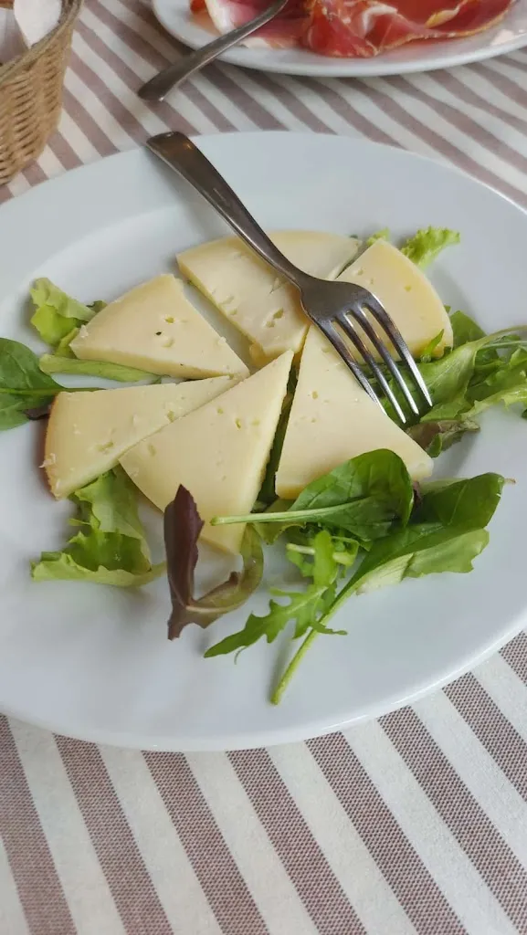 Menu_Ristorante Le Cafanne_Serra Sant'Abbondio_image_8