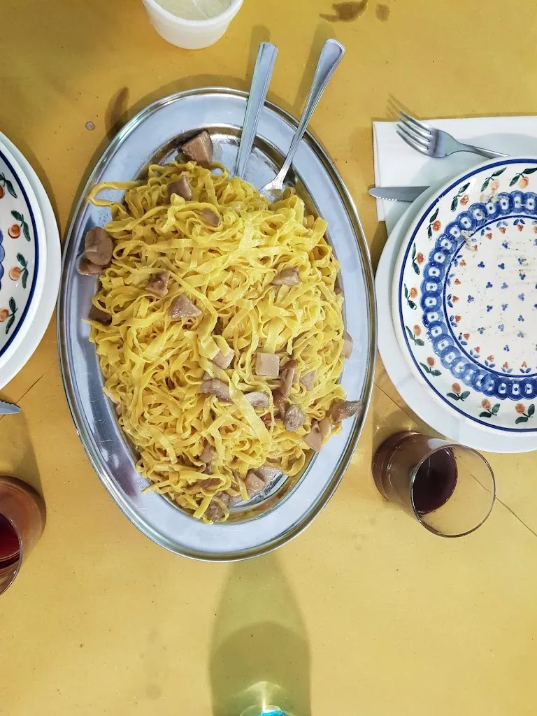 Menu_Ristorante Le Cafanne_Serra Sant'Abbondio_image_9