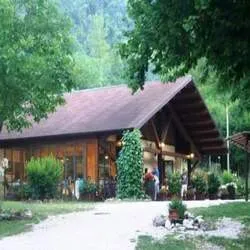 Ristorante Le Cafanne_Serra Sant'Abbondio_slider_image_3