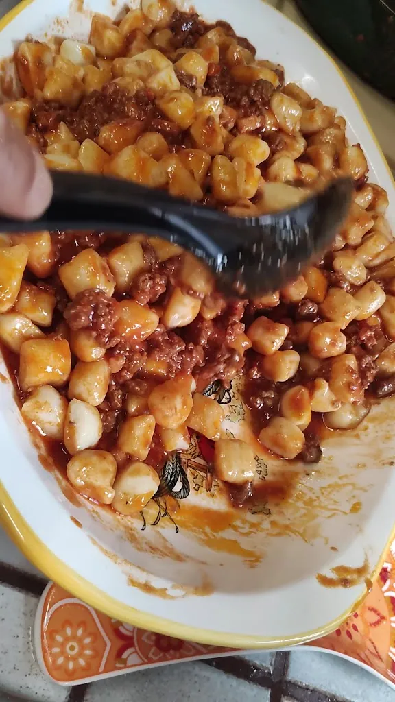 OASI DEL GUSTO_Serra Sant'Abbondio_slider_image_2