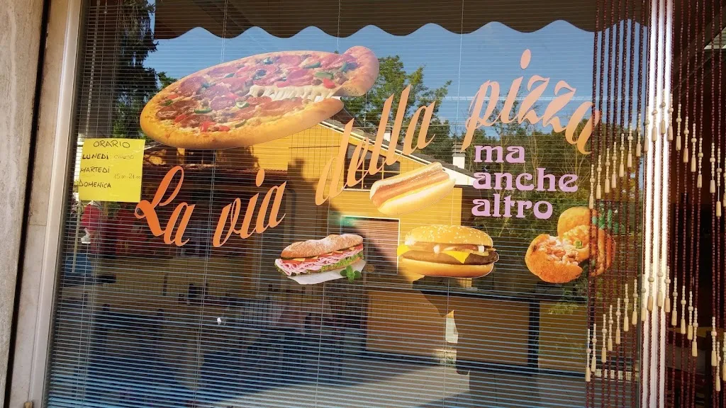 La Via Della Pizza_Serra Sant'Abbondio_slider_image_3