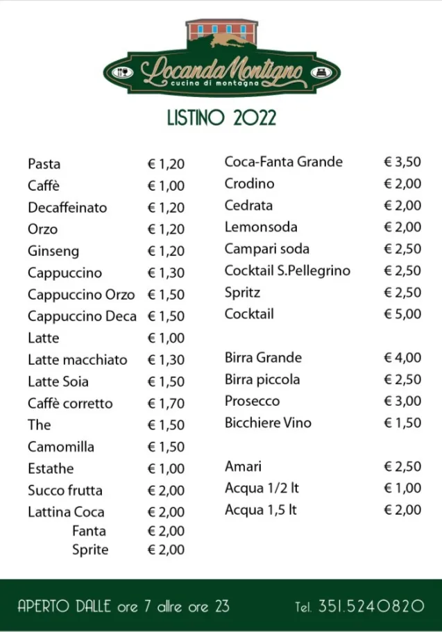 Menu_Locanda Montigno_Serravalle di Chienti_image_1