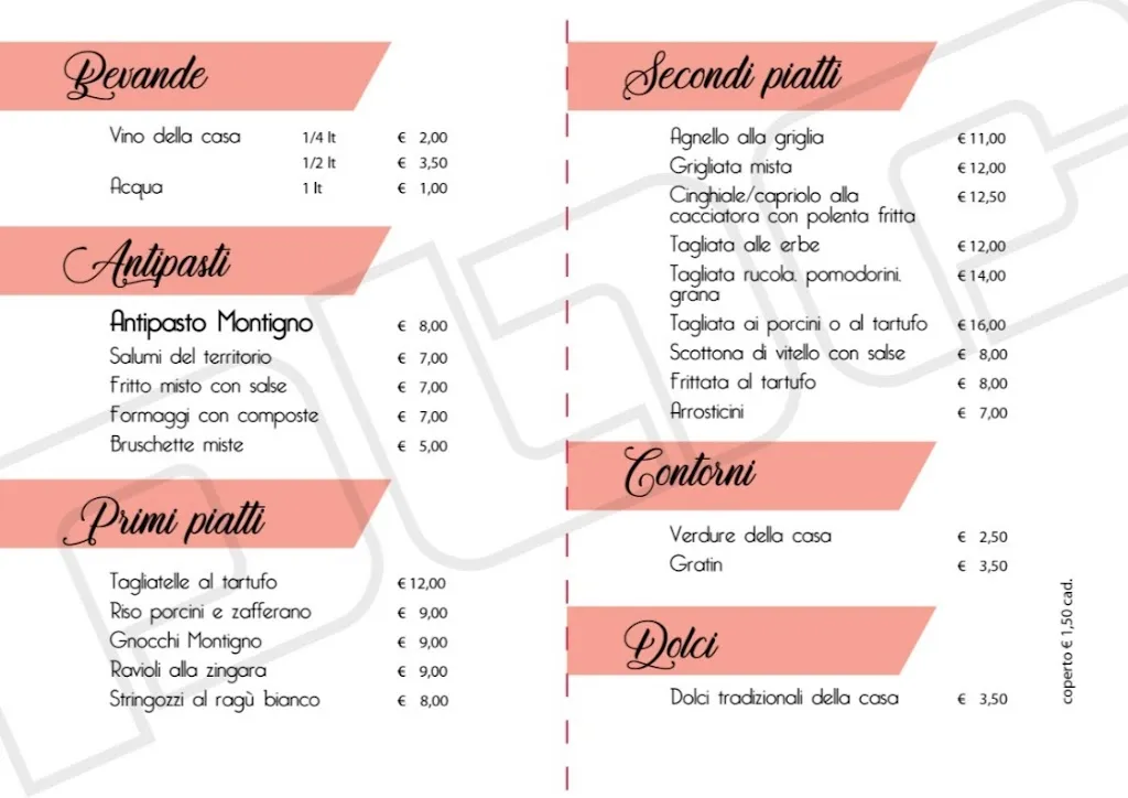 Menu_Locanda Montigno_Serravalle di Chienti_image_2