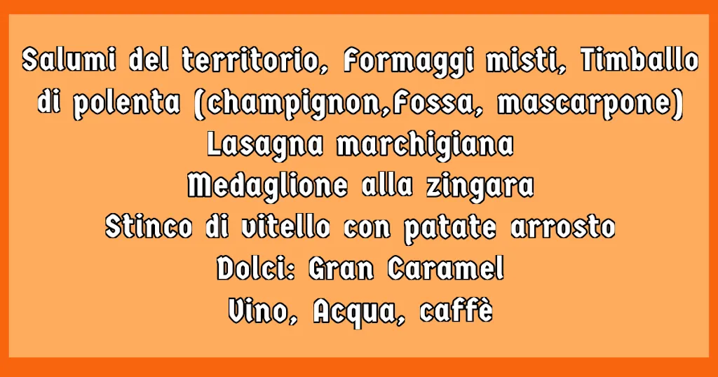 Menu_Locanda Montigno_Serravalle di Chienti_image_3