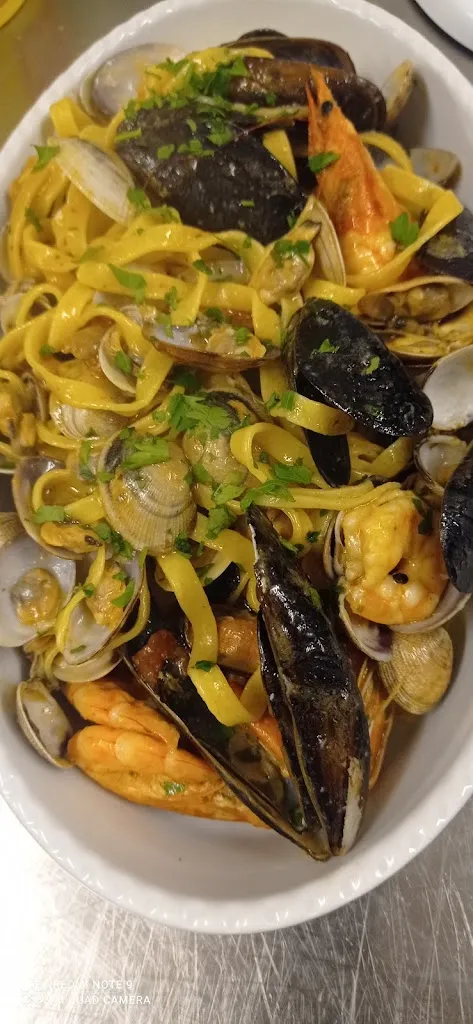 Menu_Locanda Montigno_Serravalle di Chienti_image_5