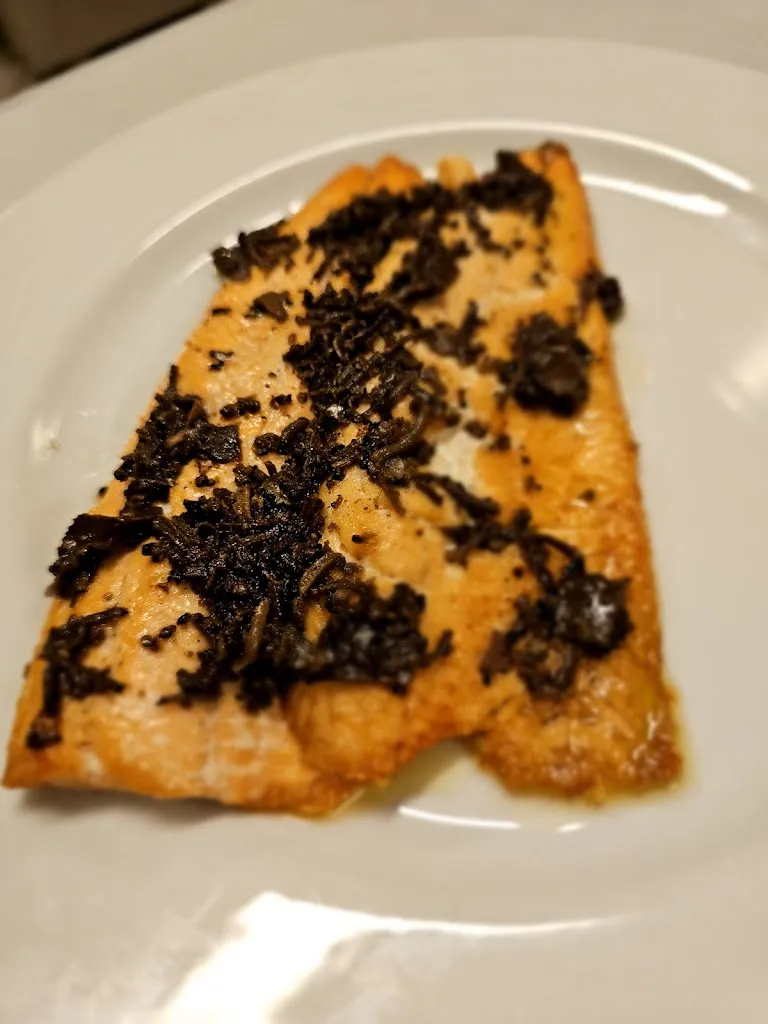 Menu_Locanda Montigno_Serravalle di Chienti_image_6