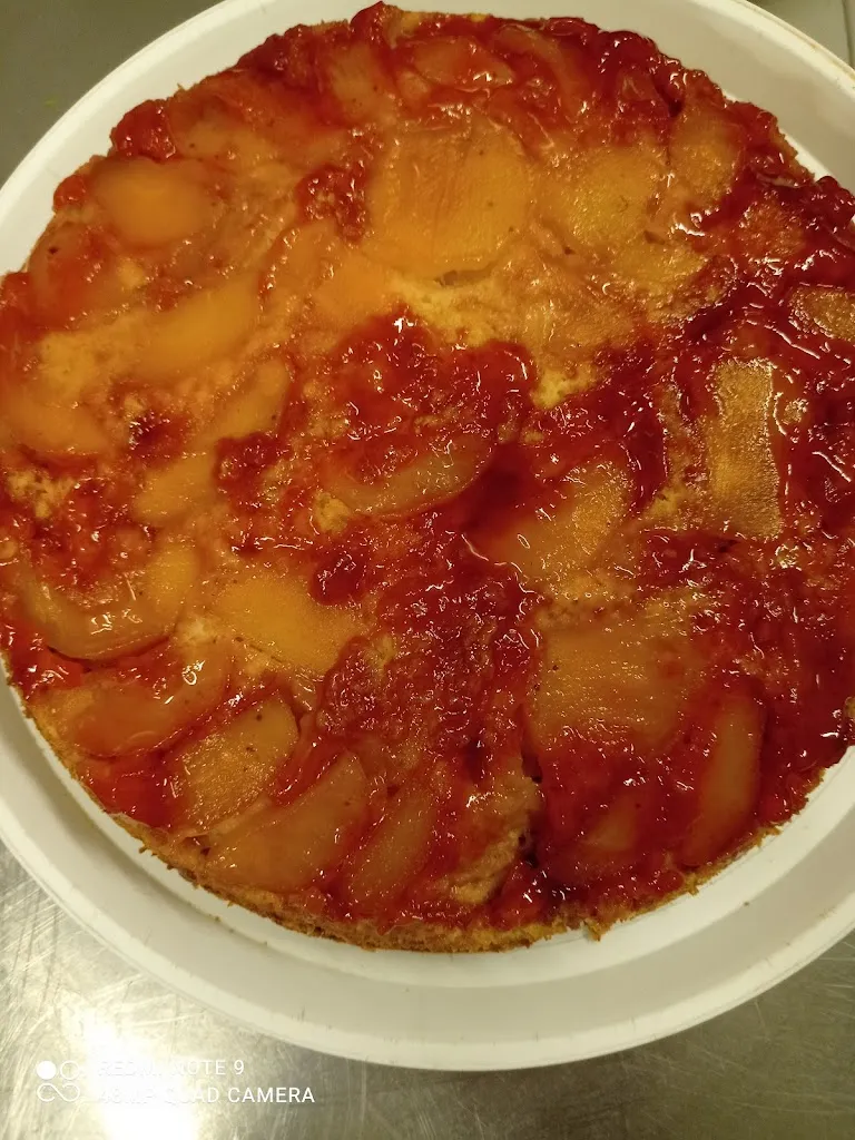 Menu_Locanda Montigno_Serravalle di Chienti_image_7