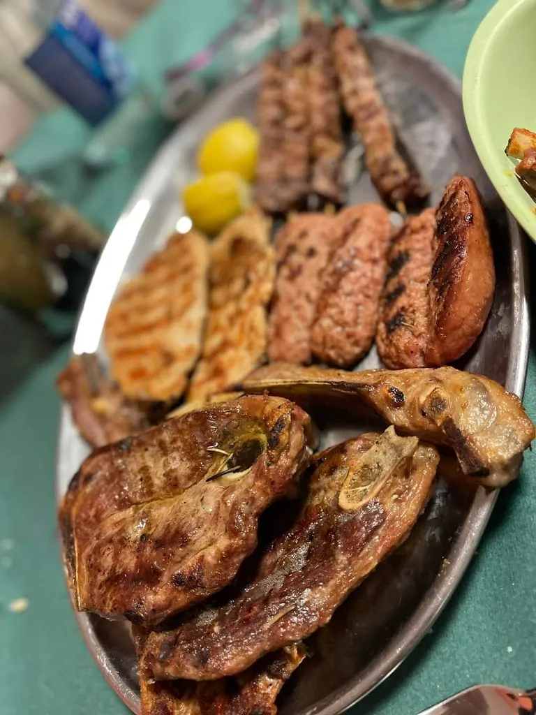 Menu_Locanda Montigno_Serravalle di Chienti_image_9