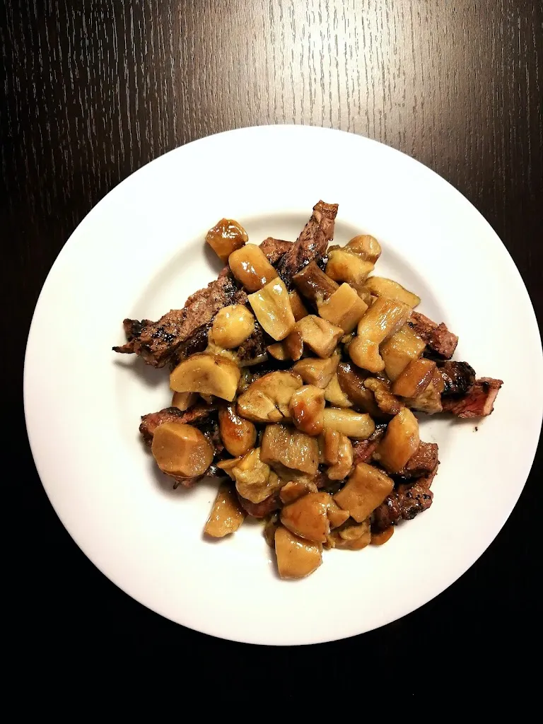 Locanda Montigno_Serravalle di Chienti_slider_image_2