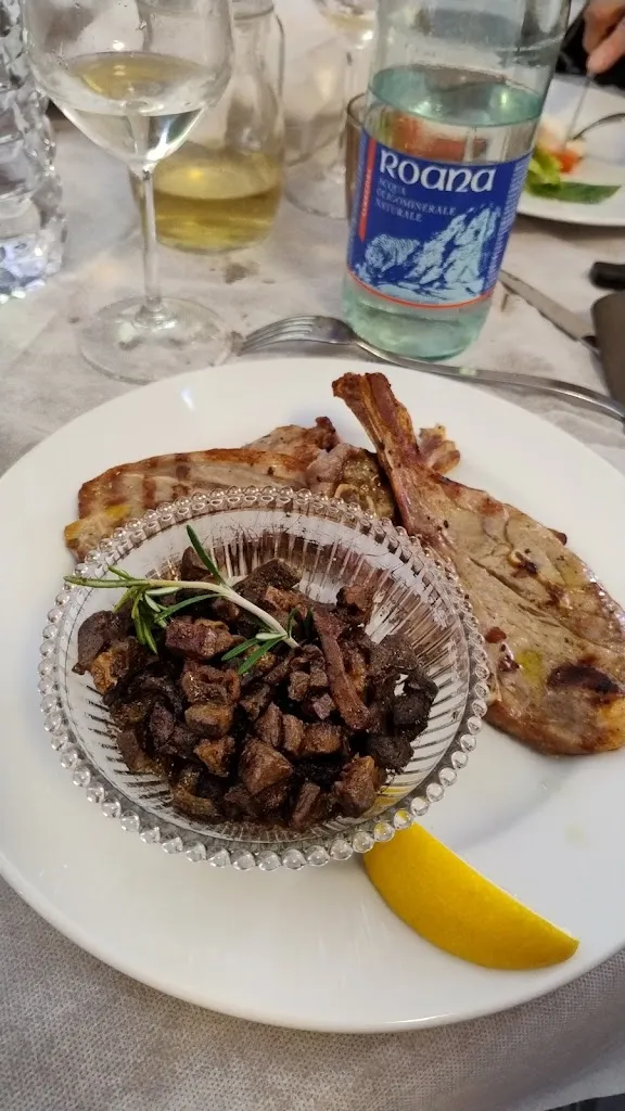 Locanda Montigno_Serravalle di Chienti_slider_image_3