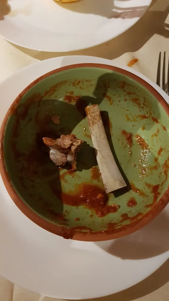 Menu_Gli Antichi Sapori Della Valle Verde_Serravalle di Chienti_image_1