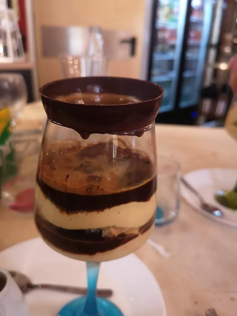 Menu_Gli Antichi Sapori Della Valle Verde_Serravalle di Chienti_image_3