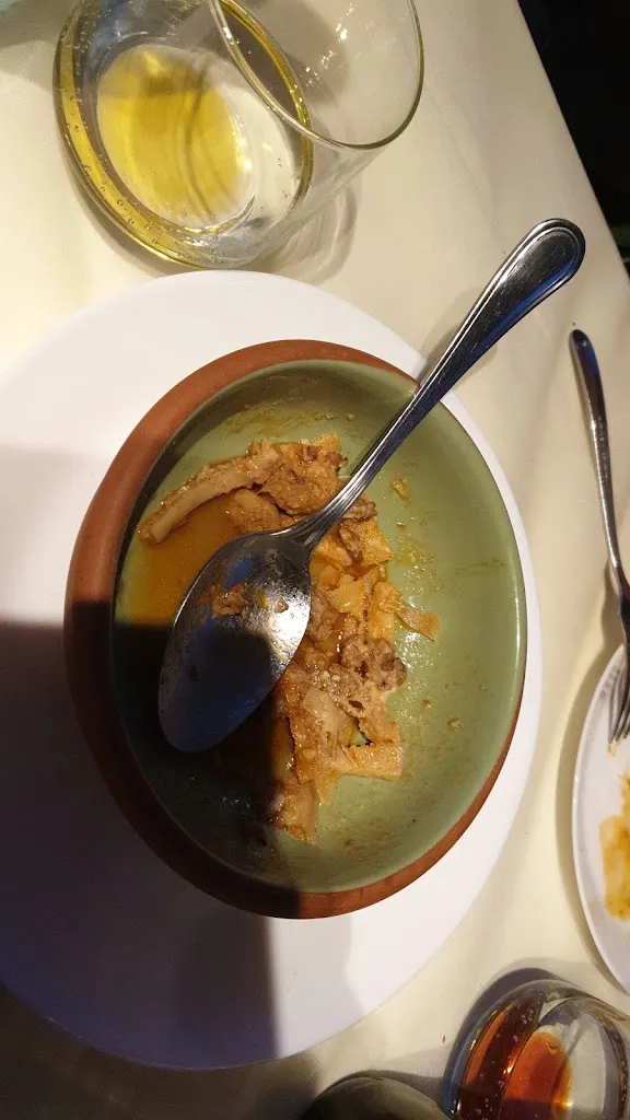 Menu_Gli Antichi Sapori Della Valle Verde_Serravalle di Chienti_image_5