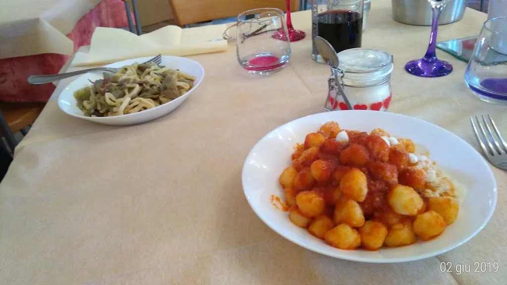 Menu_Gli Antichi Sapori Della Valle Verde_Serravalle di Chienti_image_7