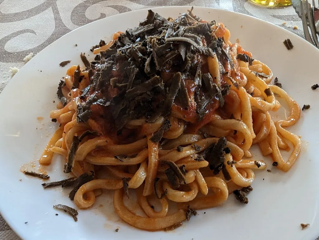 Gli Antichi Sapori Della Valle Verde_Serravalle di Chienti_slider_image_2