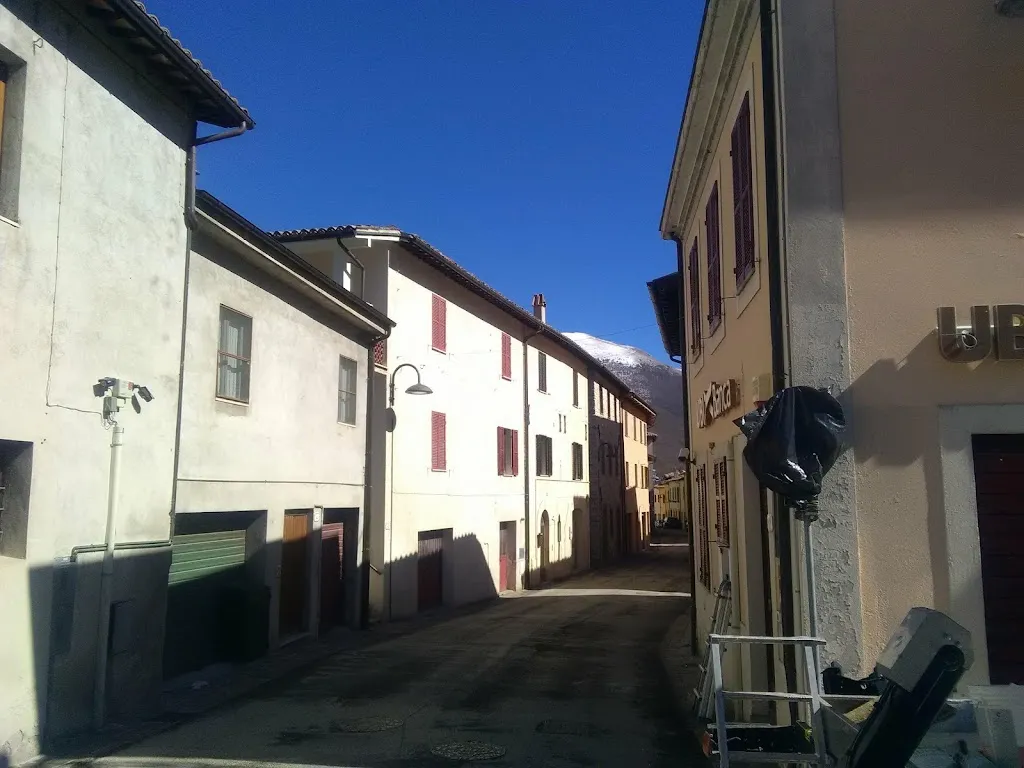 Bar Centrale_Serravalle di Chienti_slider_image_3