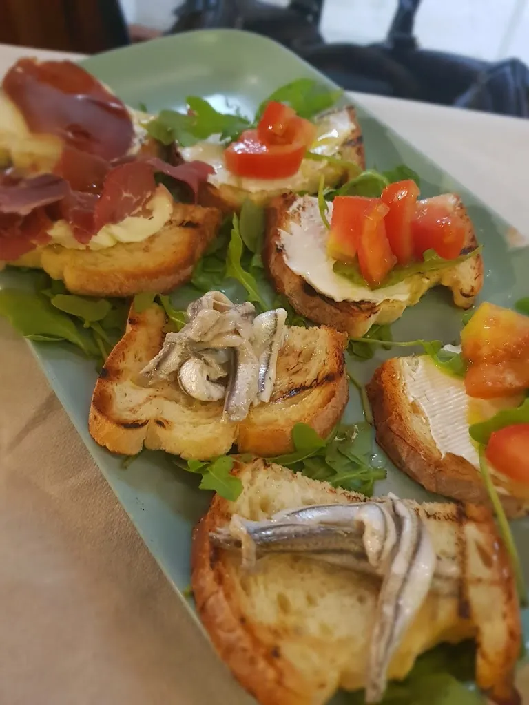 Menu_Cinema 28_Castri di Lecce_image_5