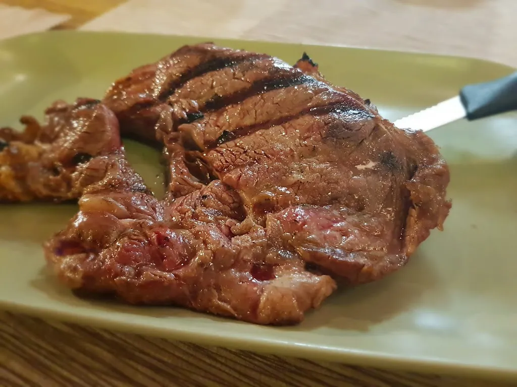 Menu_Cinema 28_Castri di Lecce_image_7