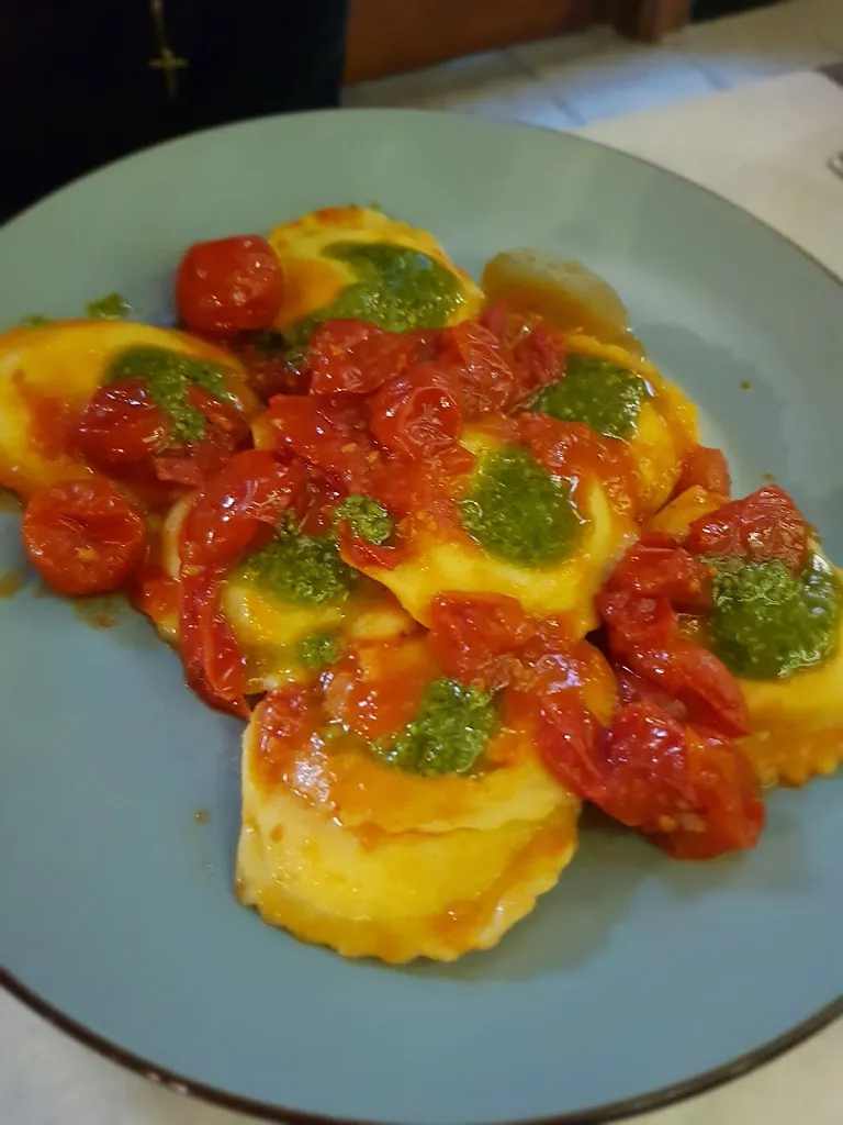 Menu_Cinema 28_Castri di Lecce_image_8